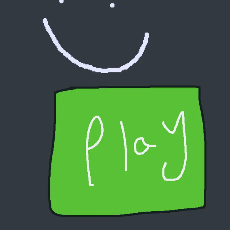 Game by @CRYSTAAL