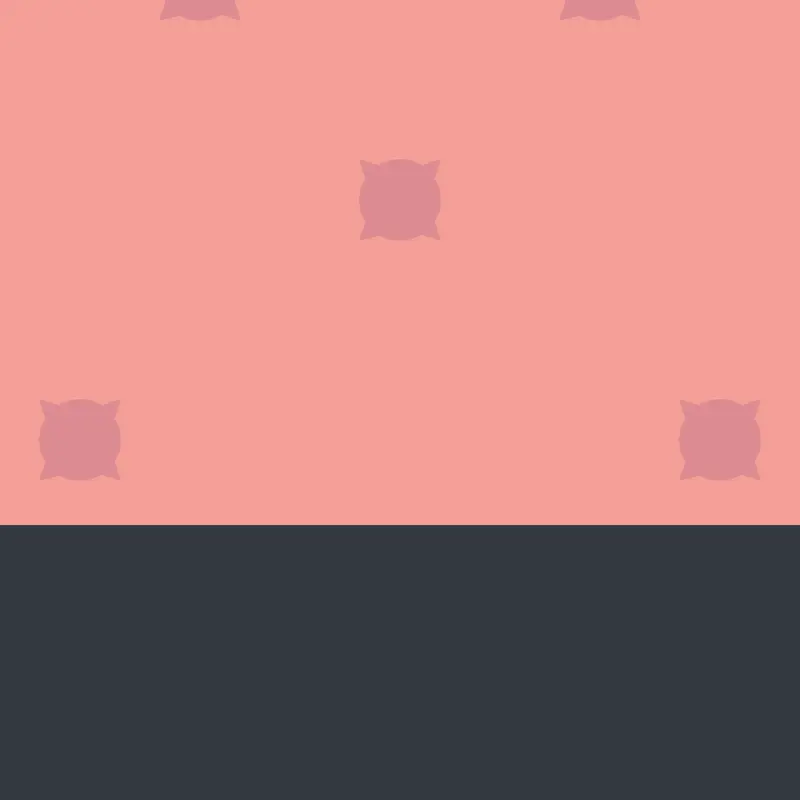 Game by @JustCoolLion
