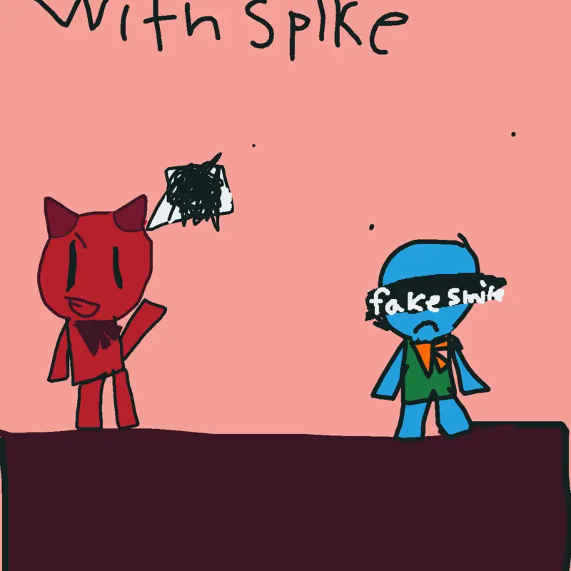 Game by @Miku_Dayo128