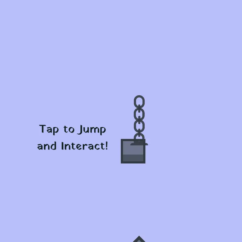 Game by @skyboxering