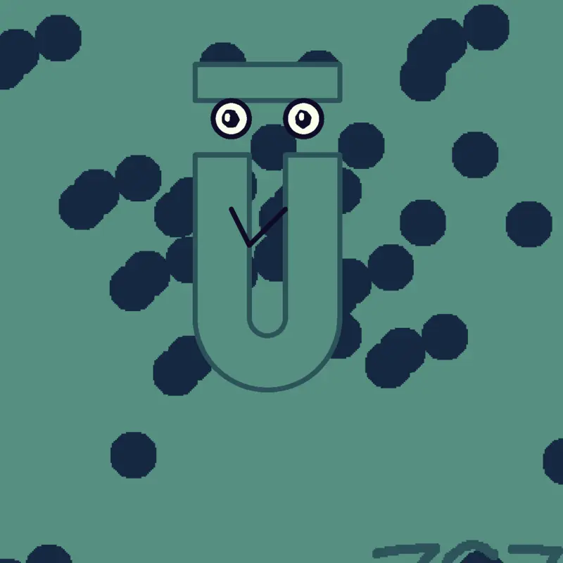 Game by @grizzy1212