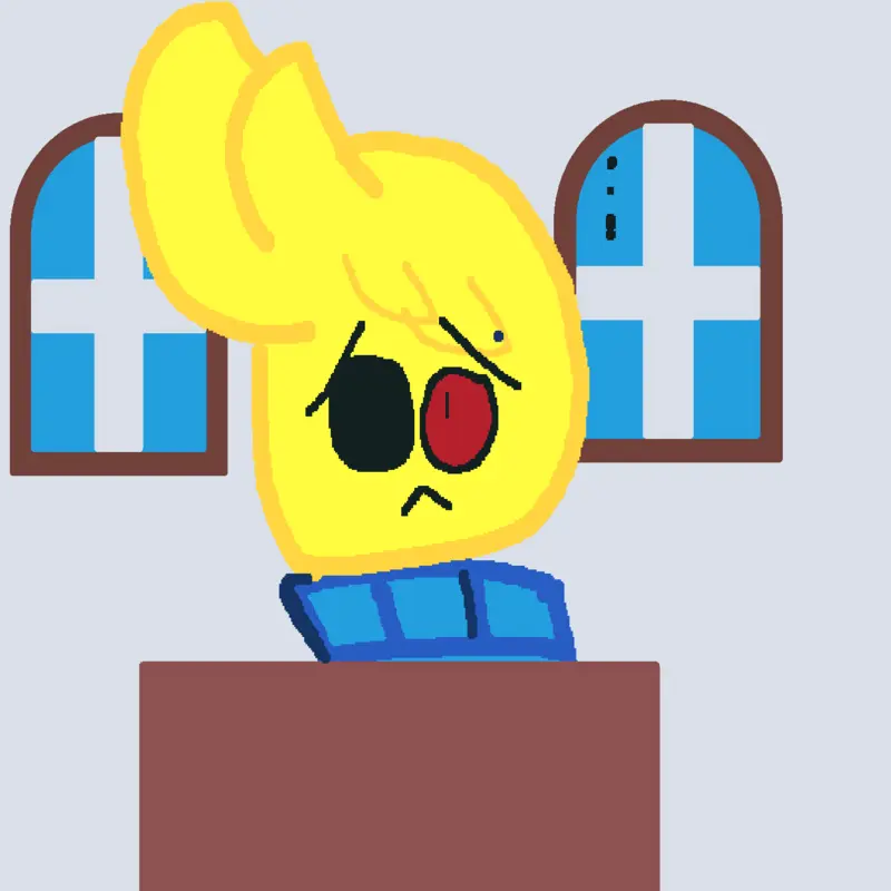 Game by @TyrantAki