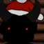 AvaroseRollerson avatar