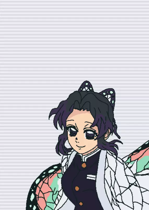Game by @sillyheartmi