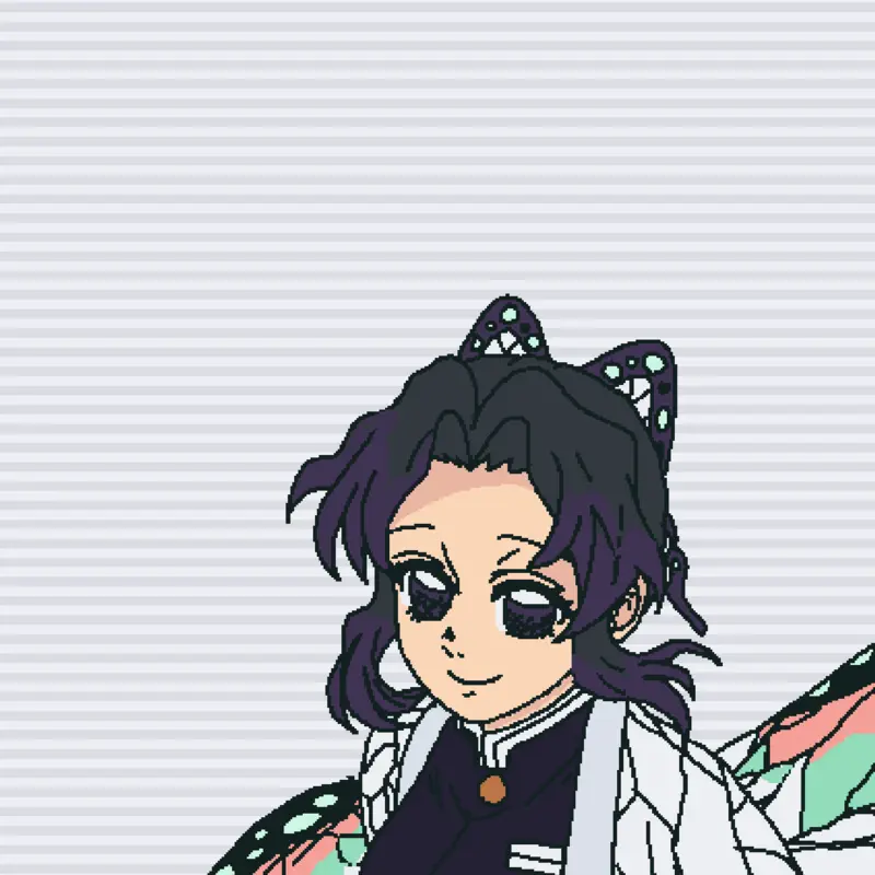 Game by @sillyheartmi