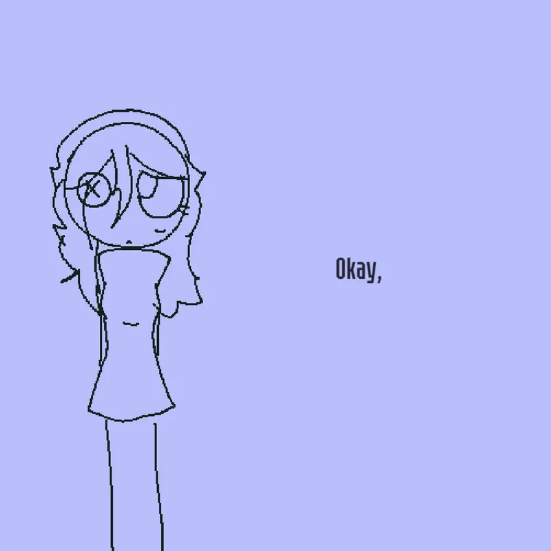 Game by @cryb4by_yay
