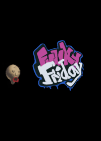 Fnf vs roofs