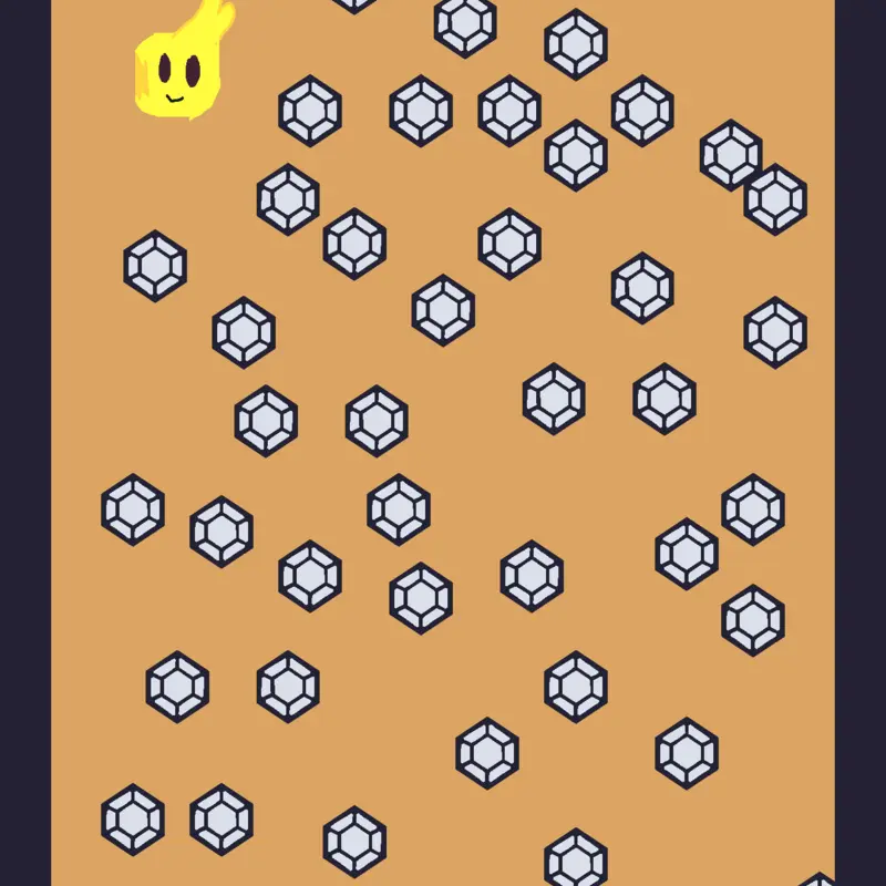 Game by @bLqCk