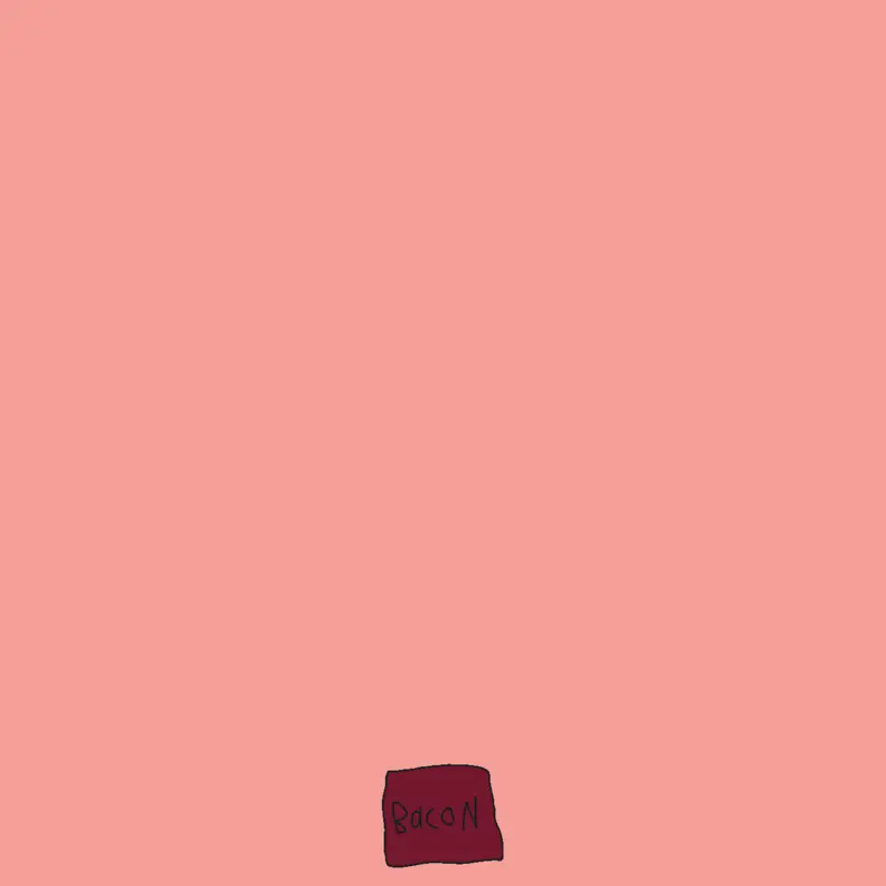 Game by @eddsworld-fan