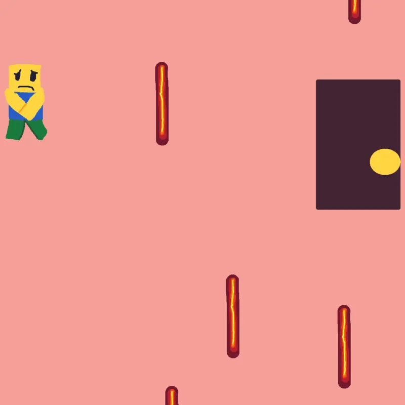 Game by @Poofy_Cakes