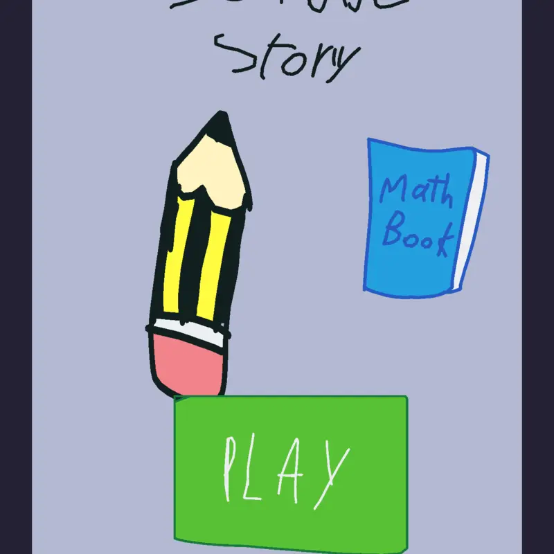 Game by @kaleu