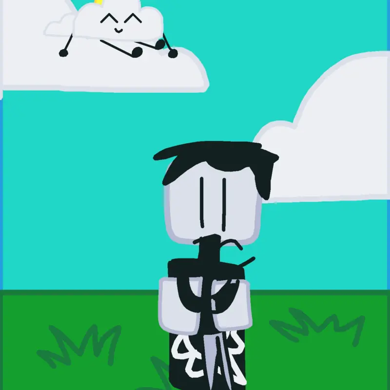 Game by @idk_how_to_draw_so_well