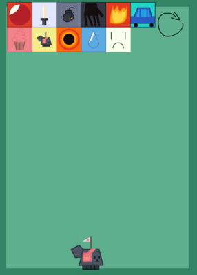 snapshot