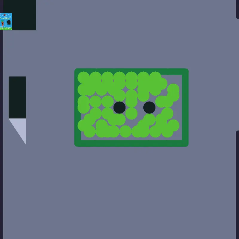 Game by @den274k