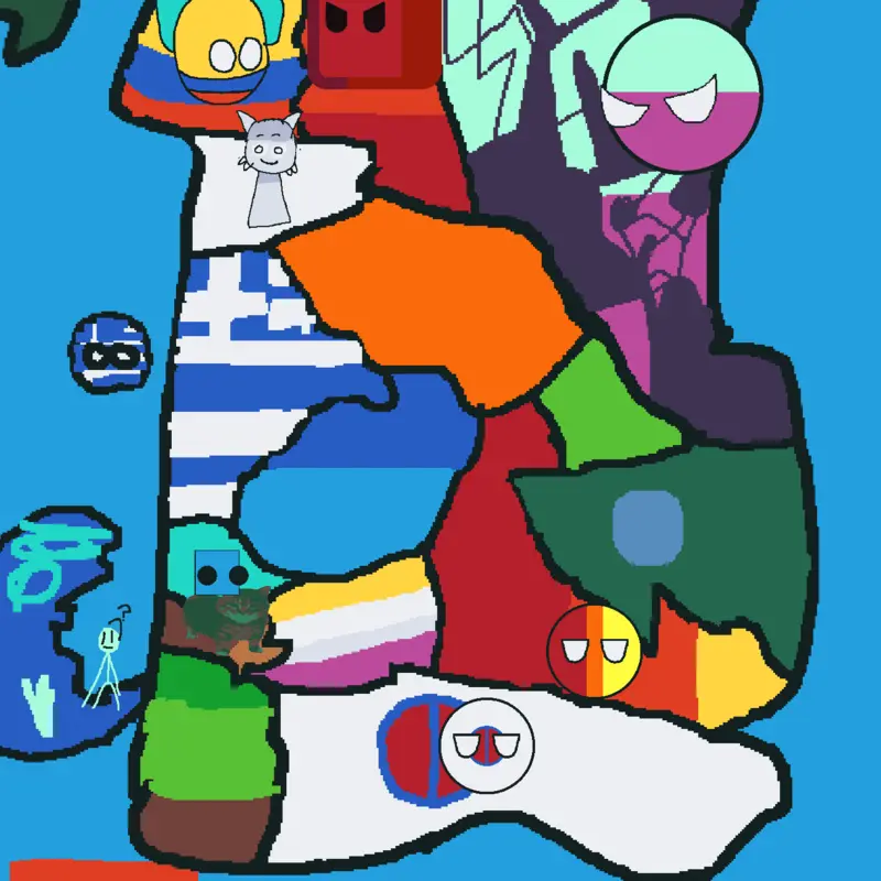 Game by @Olme_russian2