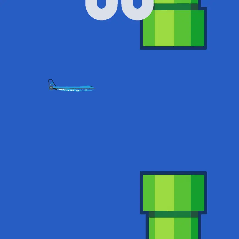 Game by @emmemememememidk