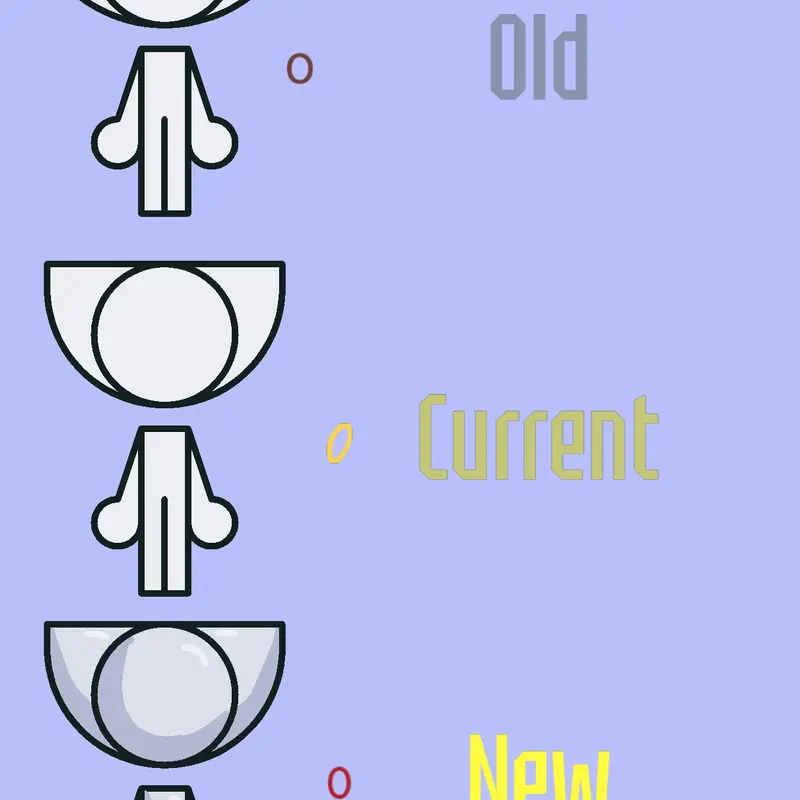 Which style would I use? by @HeadnurseDONTUNFOLLOW