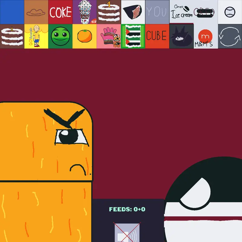 Game by @renghxstteg