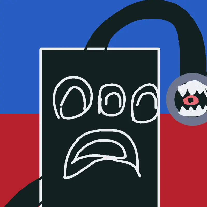 Game by @ufoyga_fan_Halloween