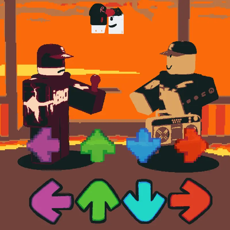 Game by @miSe1316