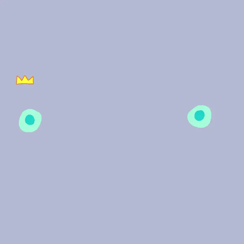 Game by @Nemo0