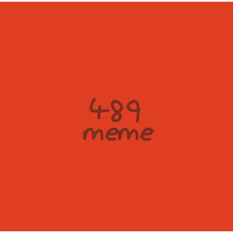 Game by @rylands_world