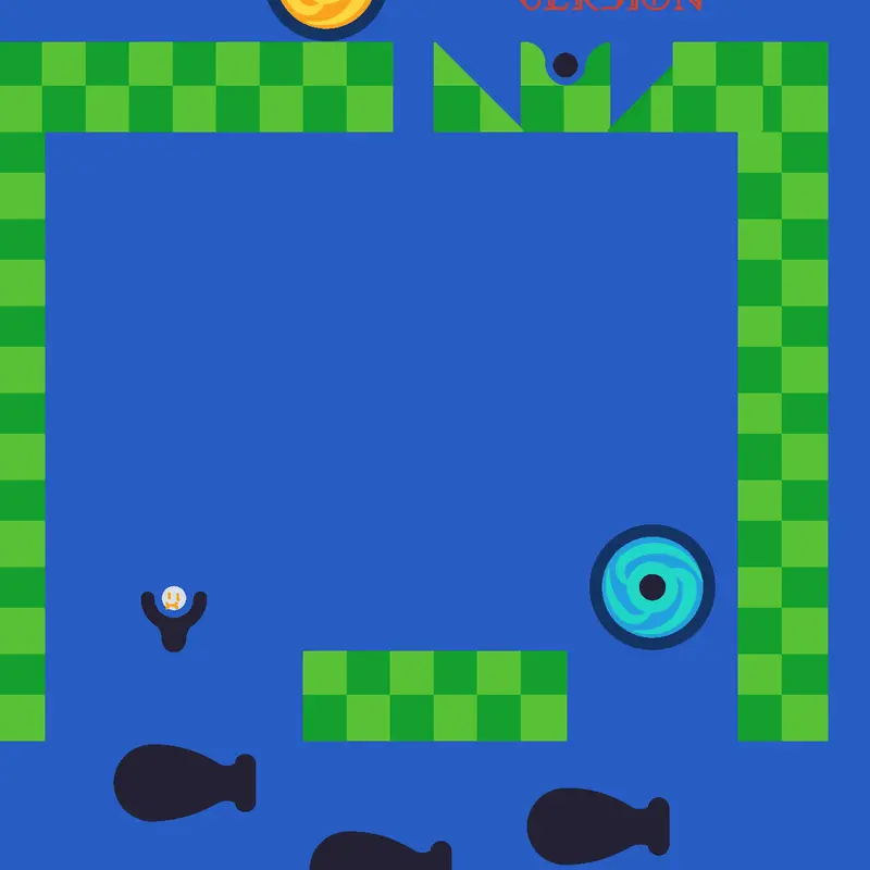 Game by @nothingihide
