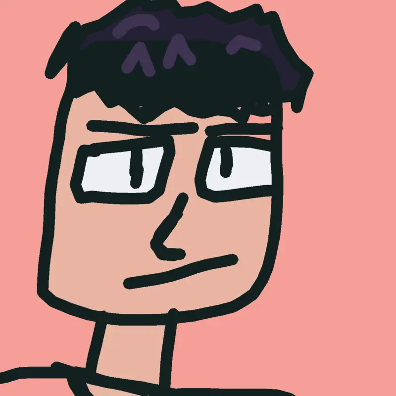 Game by @trying_to_draw_arts