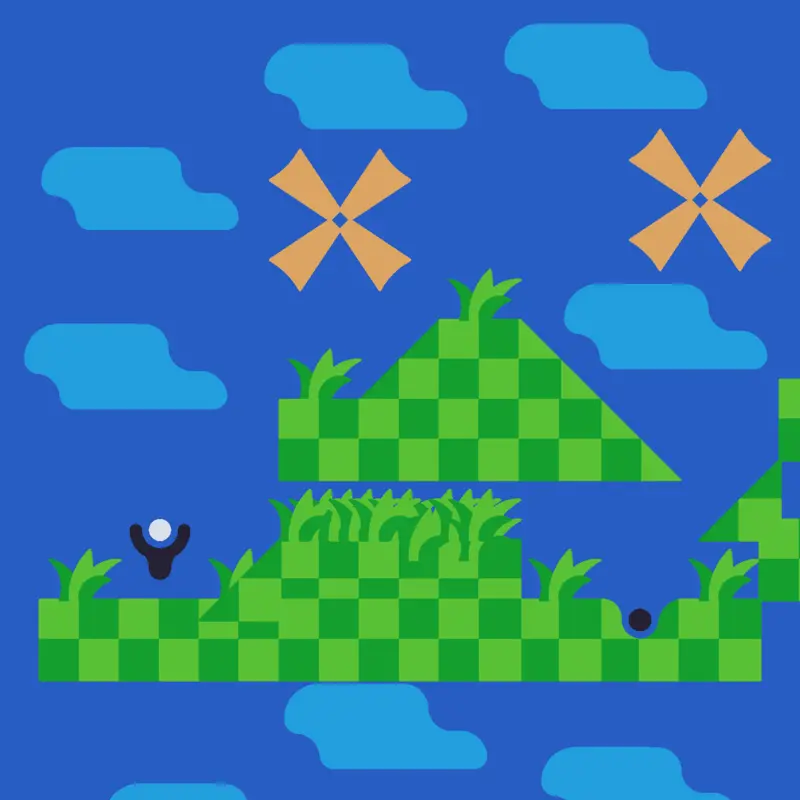 Game by @bluepink0324