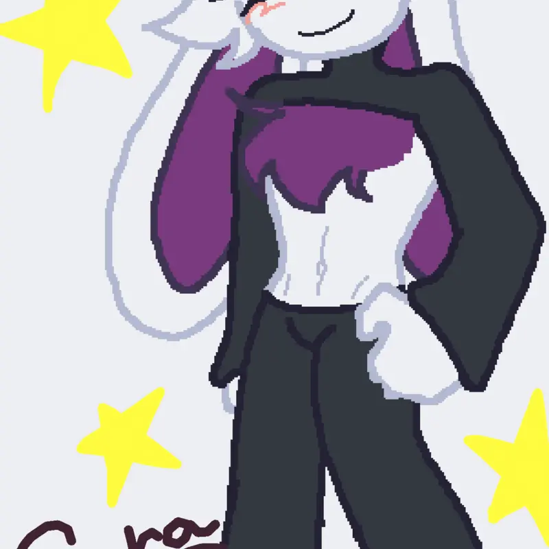 Game by @Silly_Sara