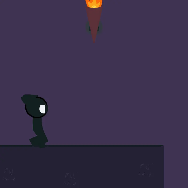 Game by @Mirai_