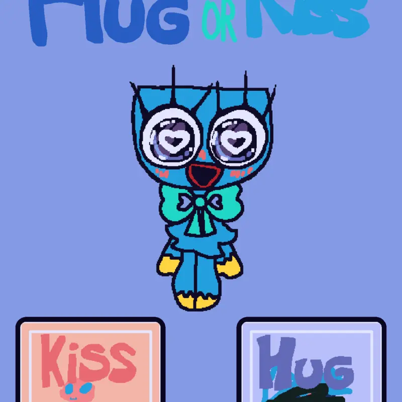 Game by @CaliBear95