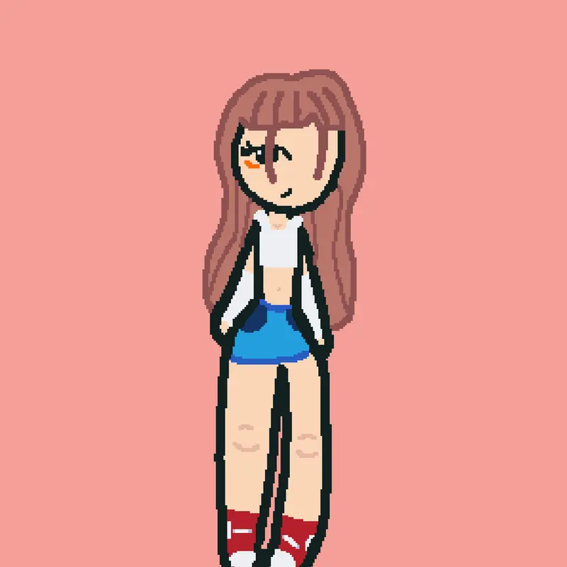 Game by @Mimi_bestie