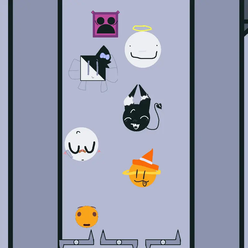 Game by @RICEYIPPEE