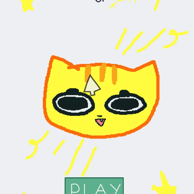 Game by @kislki