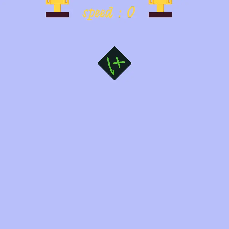 Game by @yab_1er