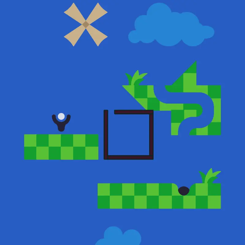 Game by @pedro55