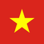 Imfrom_vietnam avatar