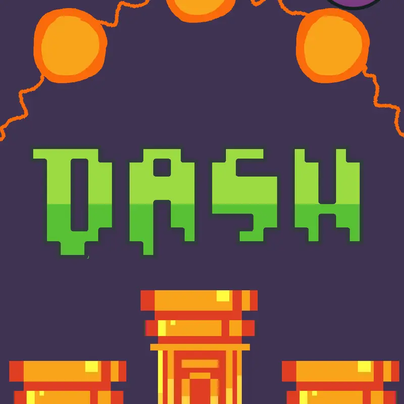 Game by @The_Wraith