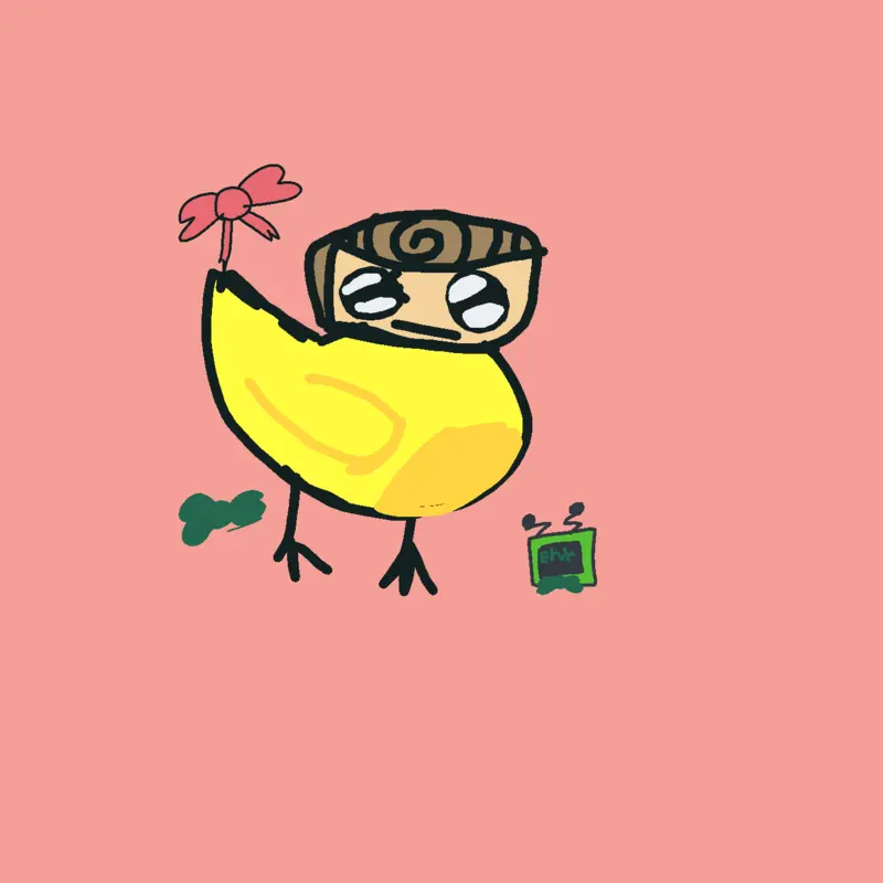 Game by @monkeymonk