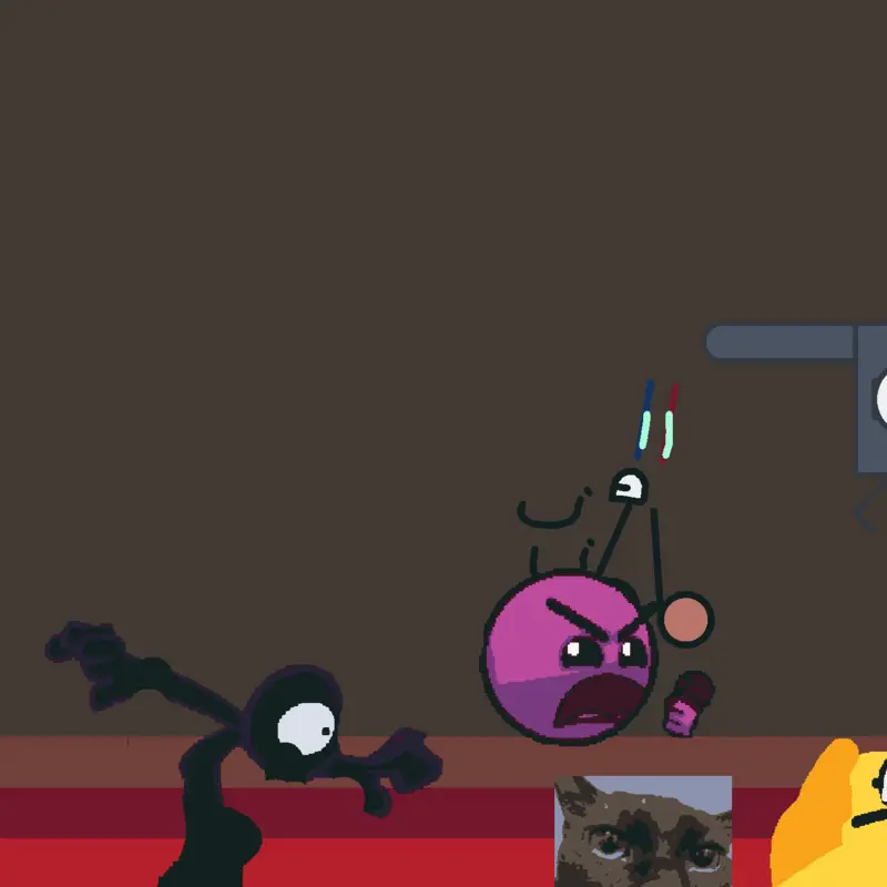 Game by @leon456