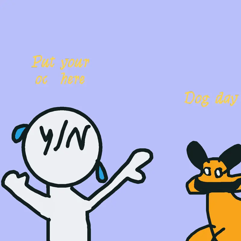 Game by @itsa_me-mario
