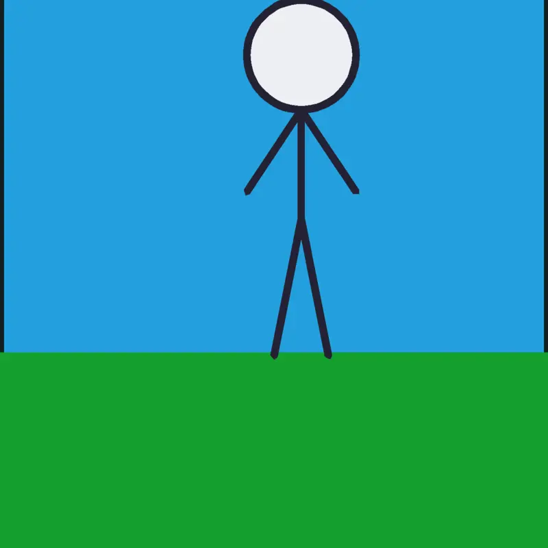 Game by @Joseph_breck