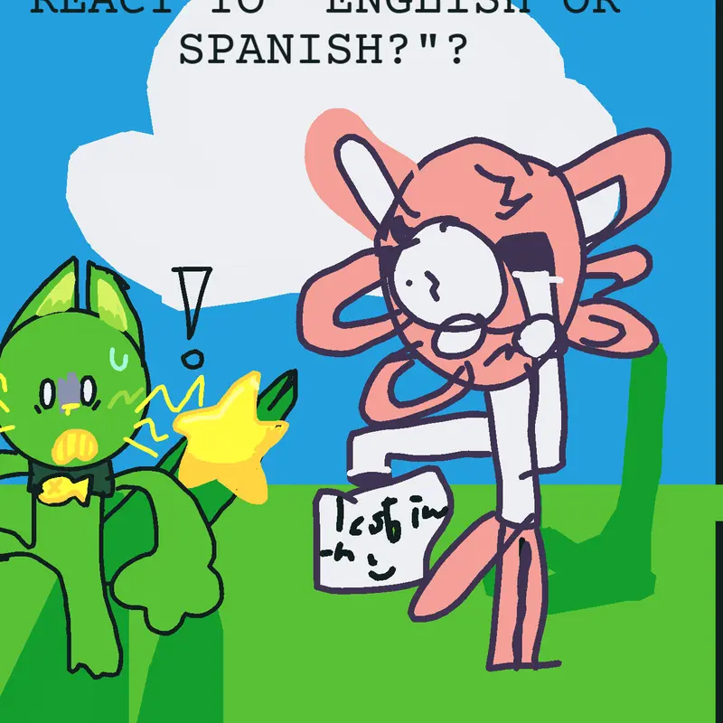 Game by @c00lkid2930