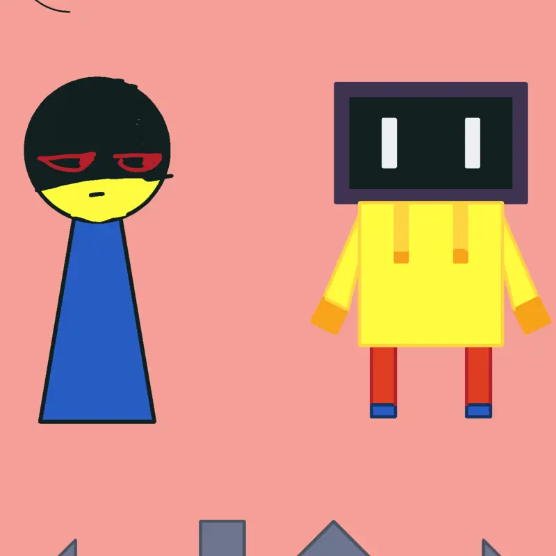 Game by @linn_paocomalface