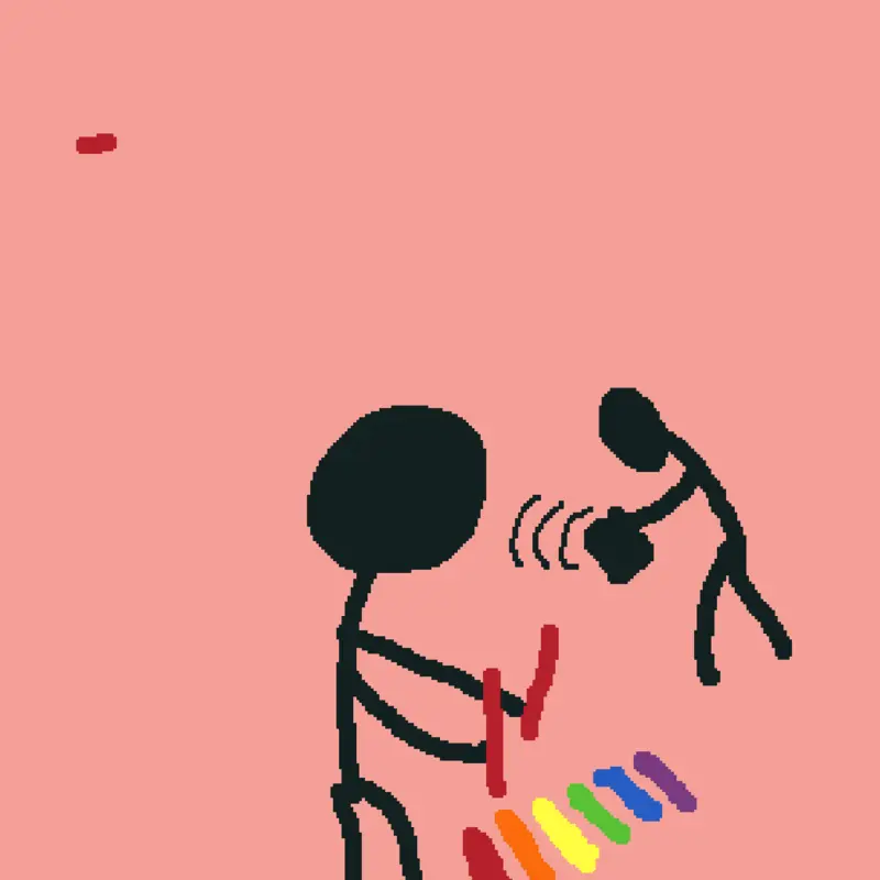Game by @jdog6767