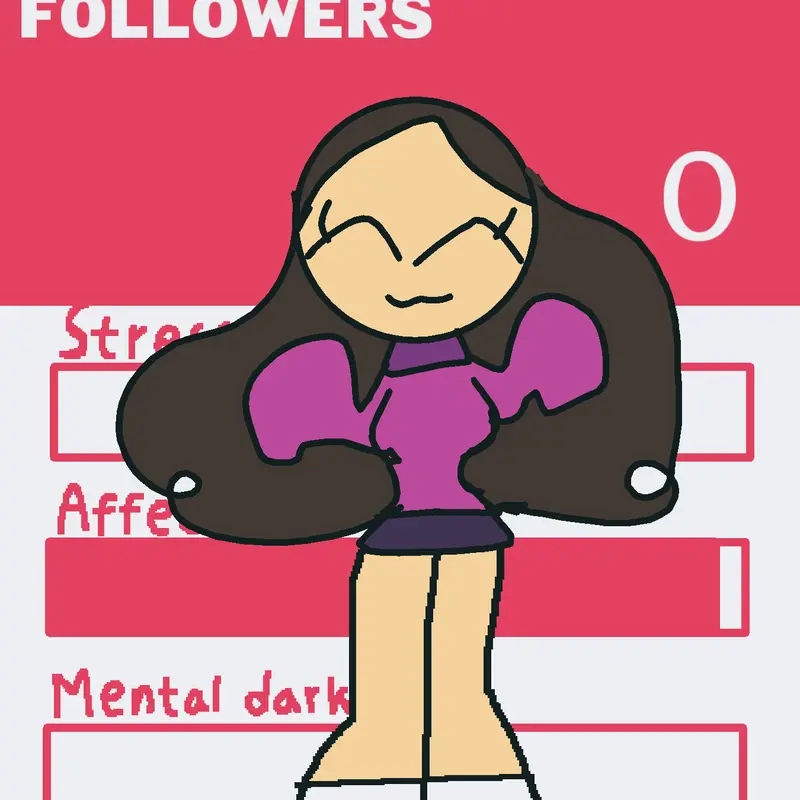 Game by @hi_itz_mabel