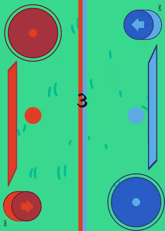 Game by @Lonleyghost