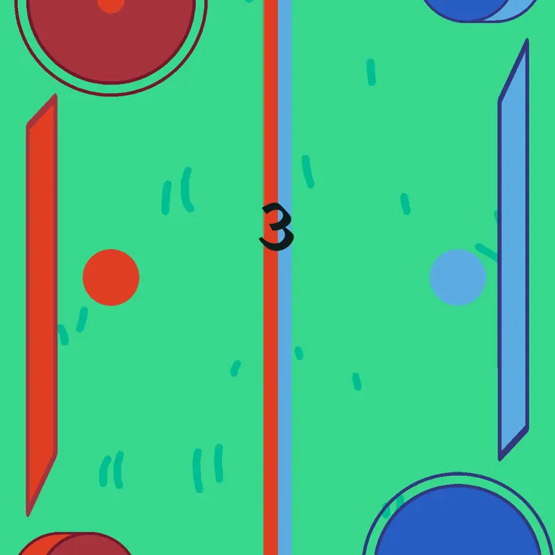 Game by @Lonleyghost
