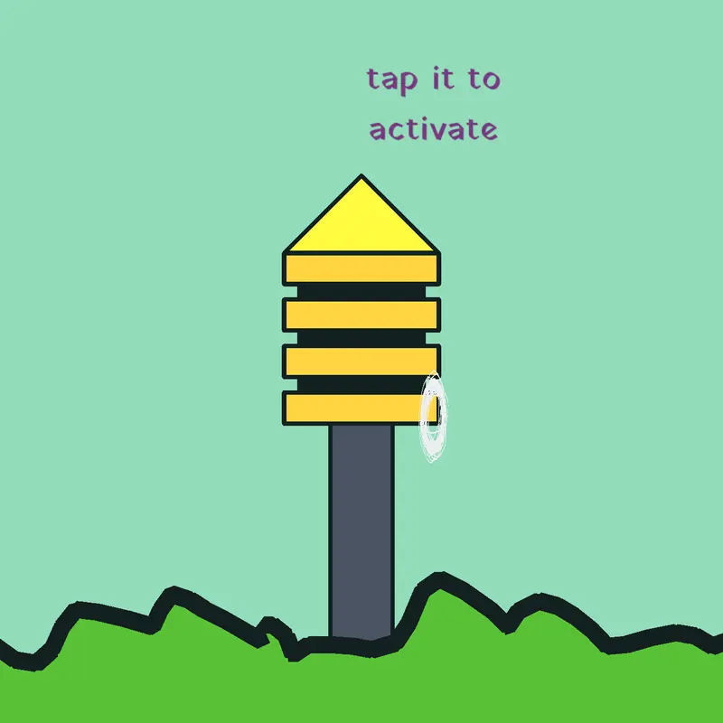 Game by @The_White_Man